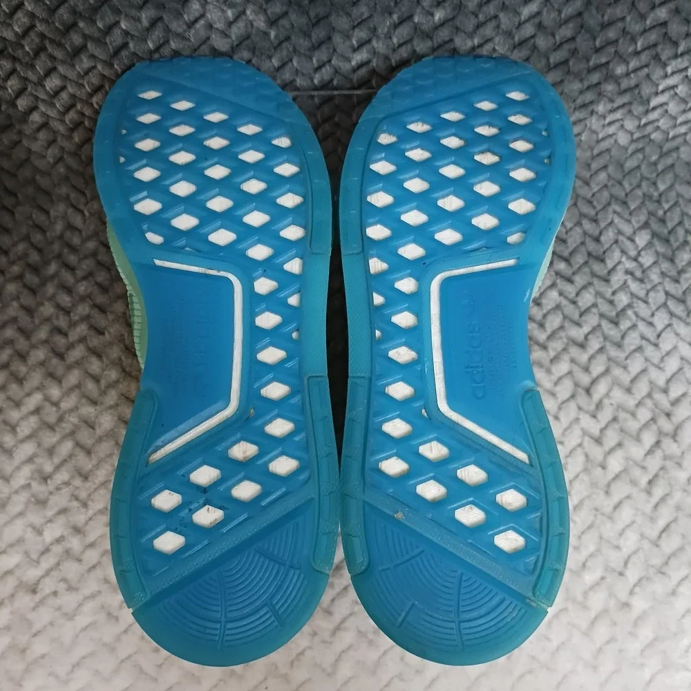 Adidas Xbox x NMD_V3 Halo Infinite Men's Sneakers Boost Shoes Size 10